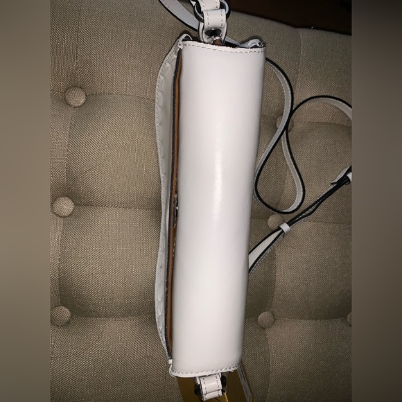 Patricia Nash Bag - Picture 9 of 12